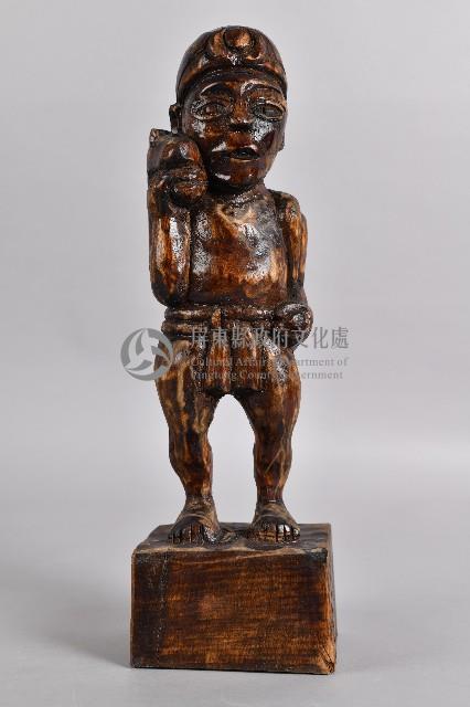 英雄藏品圖，第1張