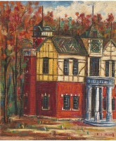 圓山別墅藏品圖，第1張