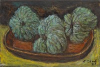 釋迦藏品圖，第1張