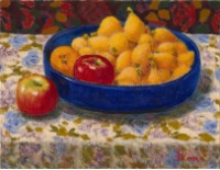 枇杷藏品圖，第1張