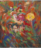 搶龍珠藏品圖，第1張