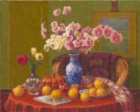 蝴蝶蘭藏品圖，第1張