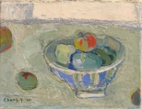 靜物藏品圖，第1張