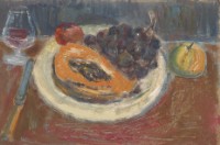 水果藏品圖，第1張