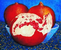 多子藏品圖，第1張