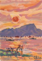 網魚藏品圖，第1張