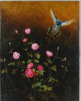 驚喜花妍藏品圖，第1張