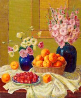 靜物藏品圖，第1張