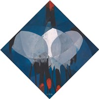 丹鶴遐齡藏品圖，第1張