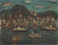 不詳藏品圖，第1張