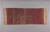 織布藏品圖，第3張