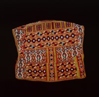 上衣藏品圖，第3張