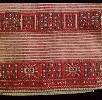 上衣藏品圖，第1張