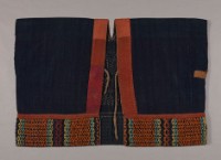 上衣藏品圖，第3張