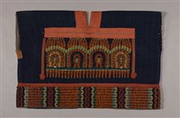 上衣藏品圖，第4張