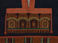 上衣藏品圖，第2張