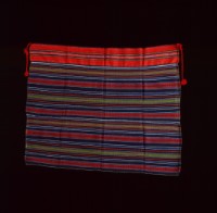 裙藏品圖，第2張