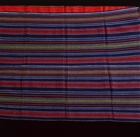 裙藏品圖，第1張