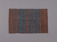 喪布藏品圖，第2張