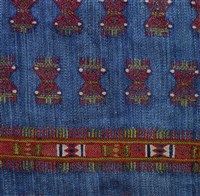 喪布藏品圖，第1張