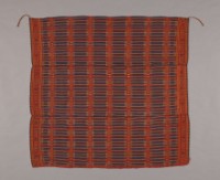 披肩藏品圖，第1張