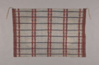 披肩藏品圖，第1張