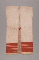 長衣藏品圖，第1張