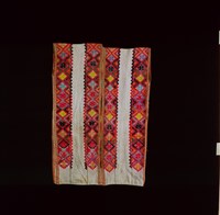 長衣藏品圖，第3張