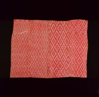 布片藏品圖，第2張