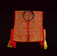 上衣藏品圖，第2張