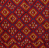 披肩藏品圖，第2張