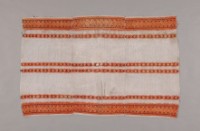 喪布藏品圖，第1張