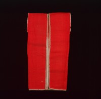 長衣藏品圖，第1張