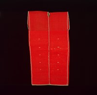 長衣藏品圖，第2張