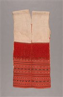 長衣藏品圖，第2張