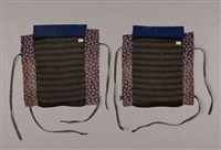 腳布藏品圖，第2張