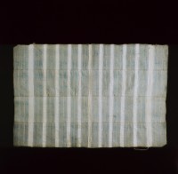 披肩藏品圖，第2張