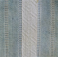 披肩藏品圖，第1張