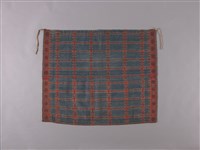 披肩藏品圖，第2張