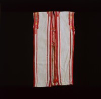 長衣藏品圖，第2張