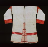 長衣藏品圖，第2張
