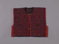 上衣藏品圖，第1張