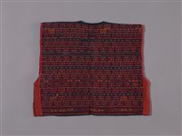 上衣藏品圖，第2張