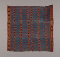 喪布藏品圖，第1張