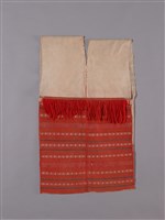 長衣藏品圖，第2張