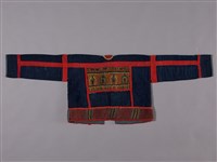 上衣藏品圖，第2張