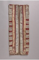 長衣藏品圖，第2張