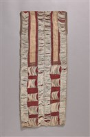 長衣藏品圖，第3張