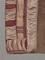 長衣藏品圖，第1張