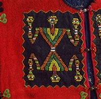 短上衣藏品圖，第1張